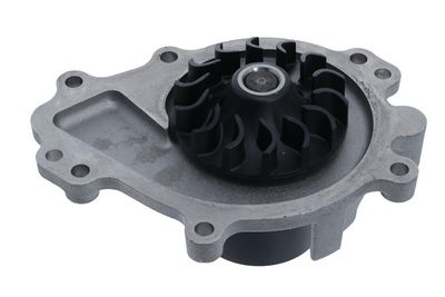 POMPă DE APă RăCIRE MOTOR VALEO 539086 2