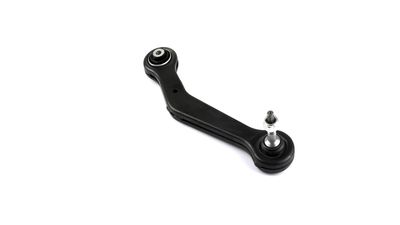 LENKER RADAUFHäNGUNG SKF VKDS428542B 24