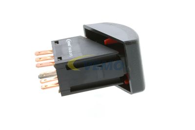 WARNBLINKSCHALTER VEMO V40802415 46