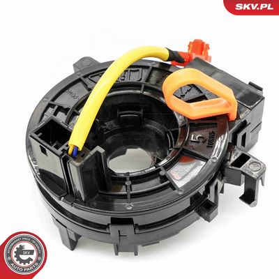 ARC SPIRALA AIRBAG ESEN SKV 96SKV637 2