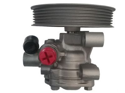 HYDRAULIKPUMPE LENKUNG