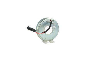 BOBINA AMBREIAJ MAGNETIC COMPRESOR NRF 38738 22