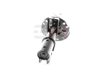 AMORTIZOR GH GH353947 45