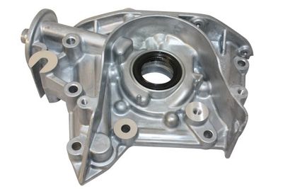 REXITE RMA-336 Масляный насос  для HYUNDAI ACCENT (Хендай Аккент)