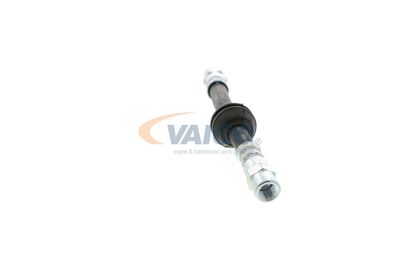 BREMSSCHLAUCH VAICO V207366 46