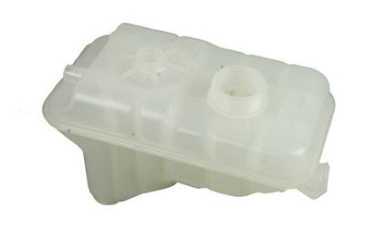 Ausgleichsbehälter, Kühlmittel