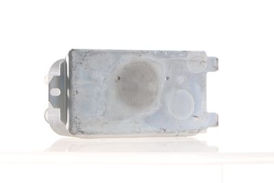 RADIATOR RACIRE ULEI CUTIE DE VITEZE AUTOMATA MAHLE CLC160000S 27