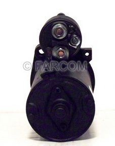 STARTER FARCOM 103641 2