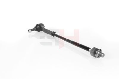 BARA DIRECTIE GH GH584711V 53