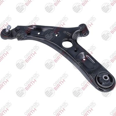 BRAT SUSPENSIE ROATA