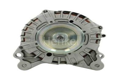 Генератор Henkel Parts 3117512 для AUDI A5