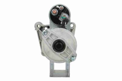 STARTER VEMO V461250004 1