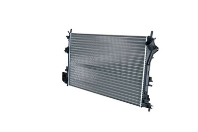 RADIATOR RACIRE MOTOR NRF 58203A 10