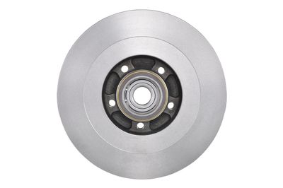 Brake Disc 0 986 479 445