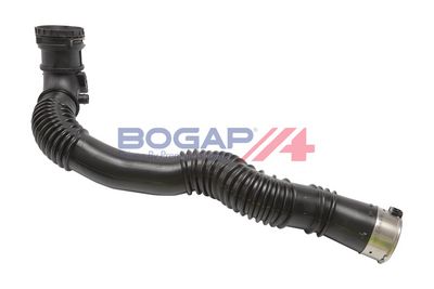 FURTUN EAR SUPRAALIMENTARE BOGAP B1711172 1