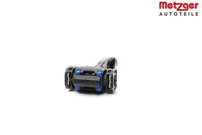FIXARE USA METZGER AUTOTEILE 2312176 30