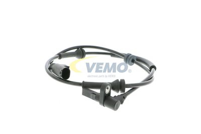 SENZOR TURATIE ROATA VEMO V24720208 14