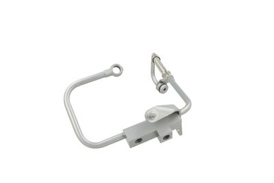 ÖLLEITUNG LADER NRF 90100212 10