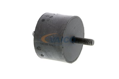 SUPORT MOTOR VAICO V2010671 39