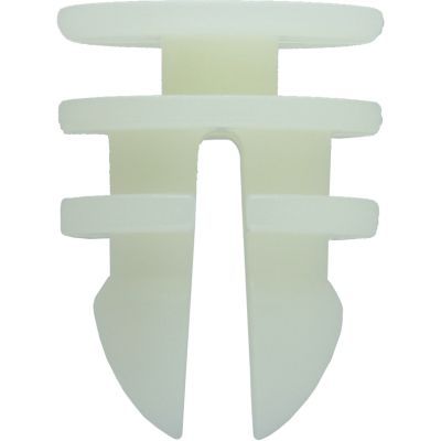 Kiinnitinsarja, kori KS TOOLS 420.0790