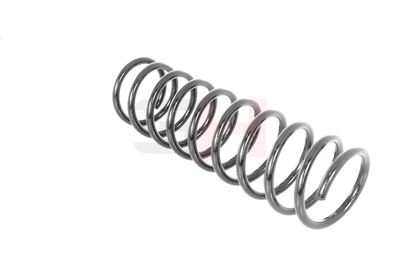 ARC SPIRAL GH GH222503 24