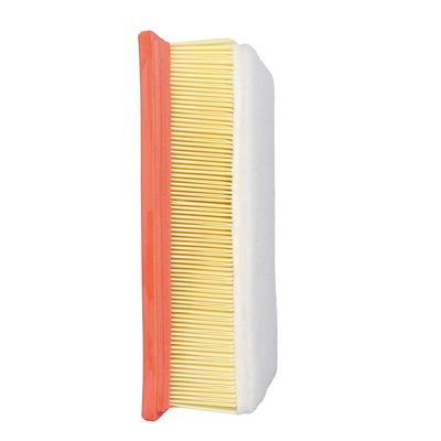 LUFTFILTER DR!VE+ DP1110100198 7