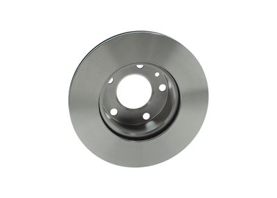 BREMSSCHEIBE BOSCH 0986478041 16