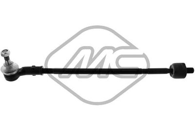 CHIT DE REPARATIE LEVIER REVERS DIRECTIE