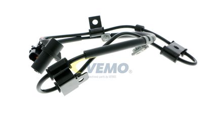 SENSOR RADDREHZAHL VEMO V53720090 22