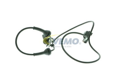 SENSOR RADDREHZAHL VEMO V95720055 34