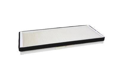 FILTRU AER HABITACLU CONTINENTAL 28000211052 12