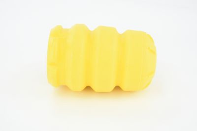 TAMPON CAUCIUC SUSPENSIE FEBEST VLDV70R 27