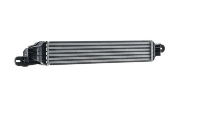 INTERCOOLER COMPRESOR MAHLE CI612000P 26