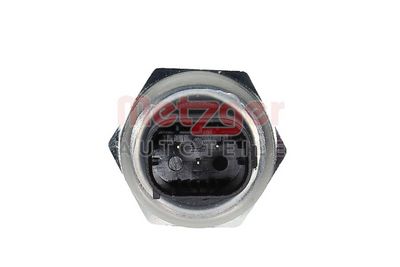 DRUCKSENSOR HAUPTBREMSZYLINDER METZGER AUTOTEILE 0906526 1