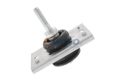 SUPORT TRANSMISIE MANUALA VAICO V401541 58