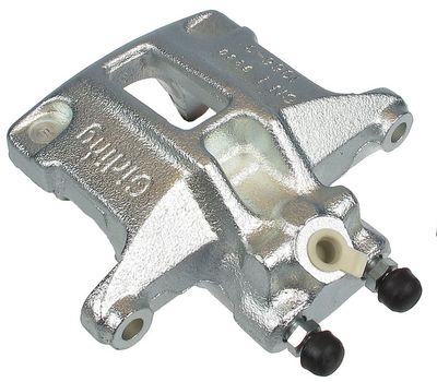 ETRIER FRANA FTE 9290567 2