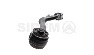 BRAT SUSPENSIE ROATA SIDEM 210170 10