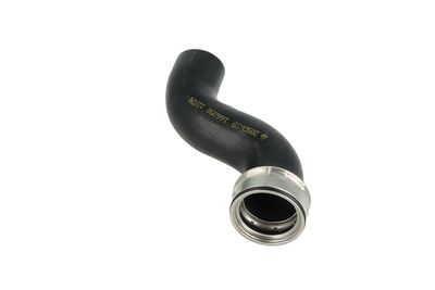 FURTUN EAR SUPRAALIMENTARE NRF 166058 31