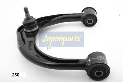 JAPANPARTS Vikšro valdymo svirtis