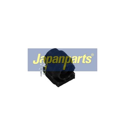 JAPANPARTS Skersinio stabilizatoriaus įvorių komplektas