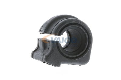 LAGERUNG STABILISATOR VAICO V220305 32