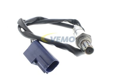 SONDA LAMBDA VEMO V38760024 53