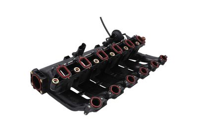 Sací trubkový modul KAMOKA 7180048