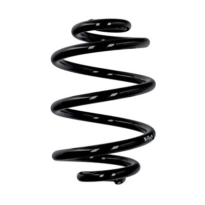 ARC SPIRAL EIBACH R10360 25