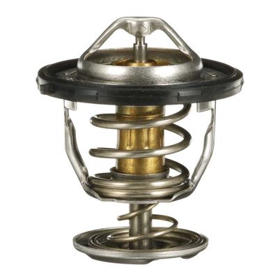 TERMOSTAT LICHID RACIRE GATES TH55086G1 15