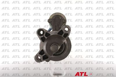 ATL Autotechnik A 79 440 Стартер для FORD (Форд С-маx)
