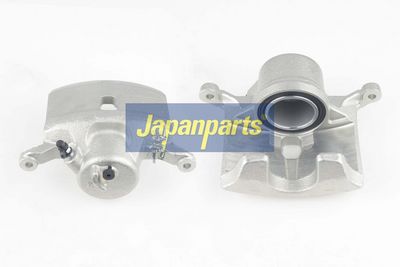 JAPANPARTS Stabdžių apkaba