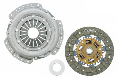 комплект съединител AISIN
