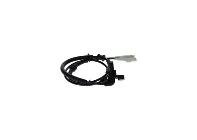 ABS-sensor Achter Rechts