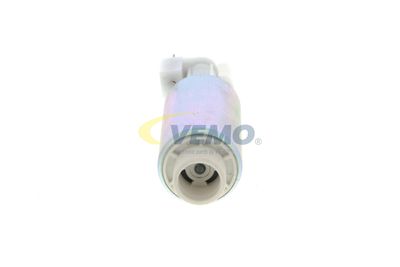 POMPA COMBUSTIBIL VEMO V46090021 24